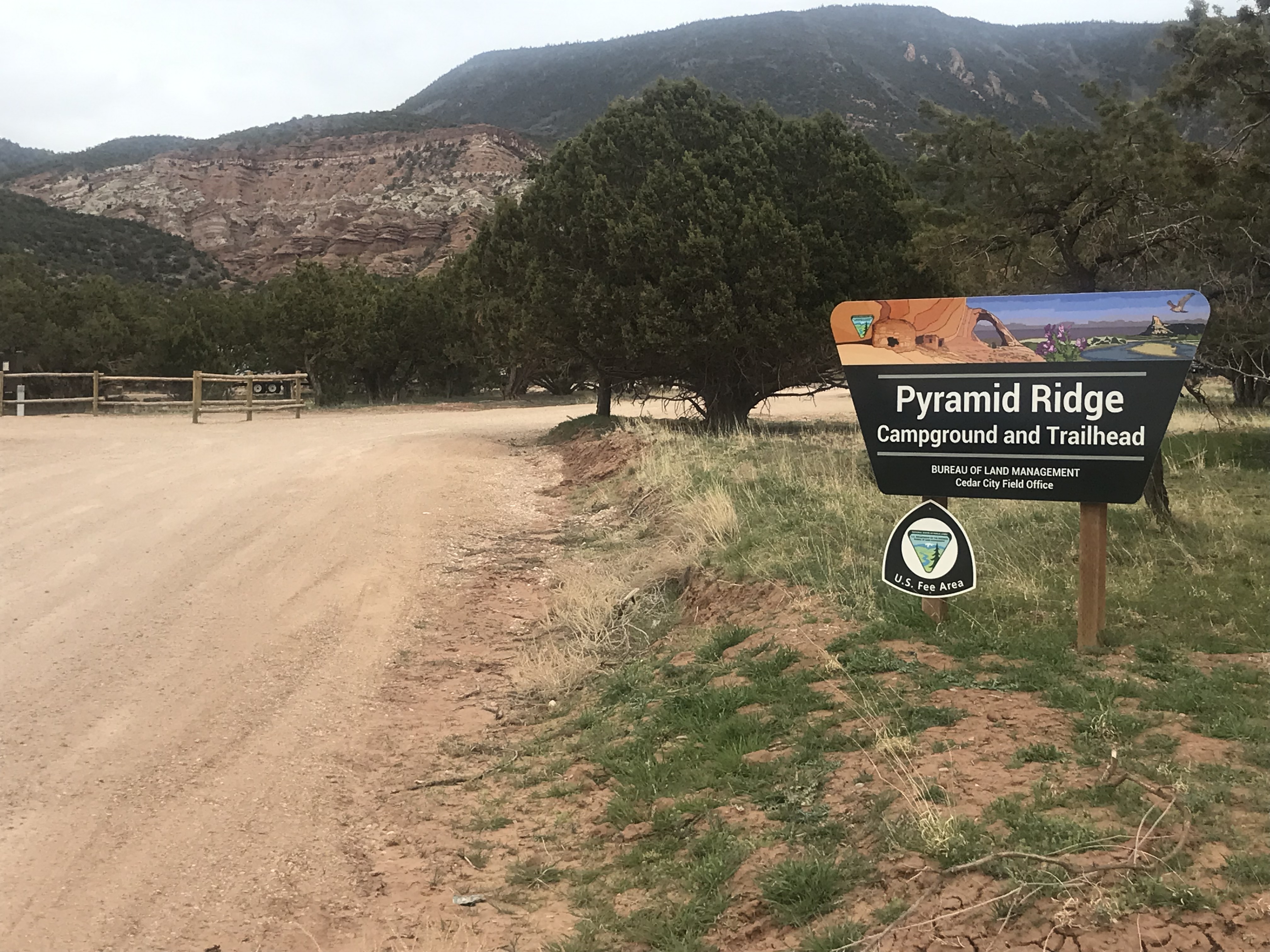 BLM welcomes input on proposed recreation site fee increases | Bureau ...