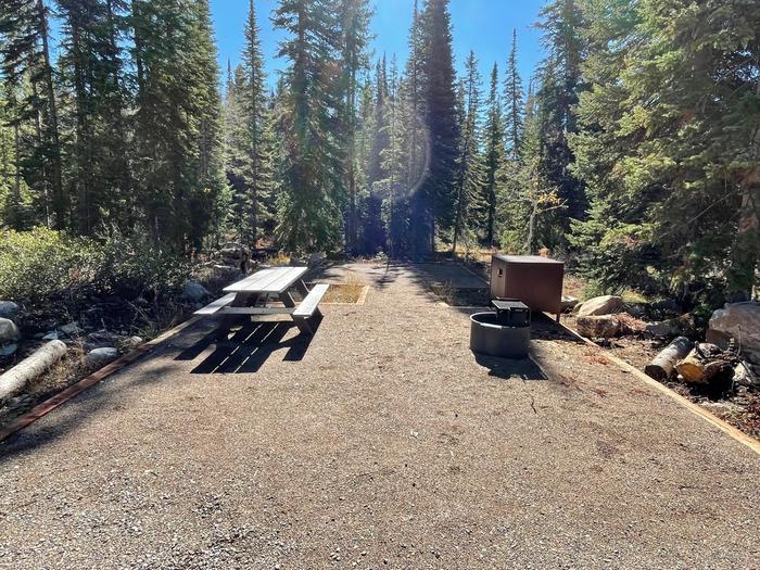 Site 4