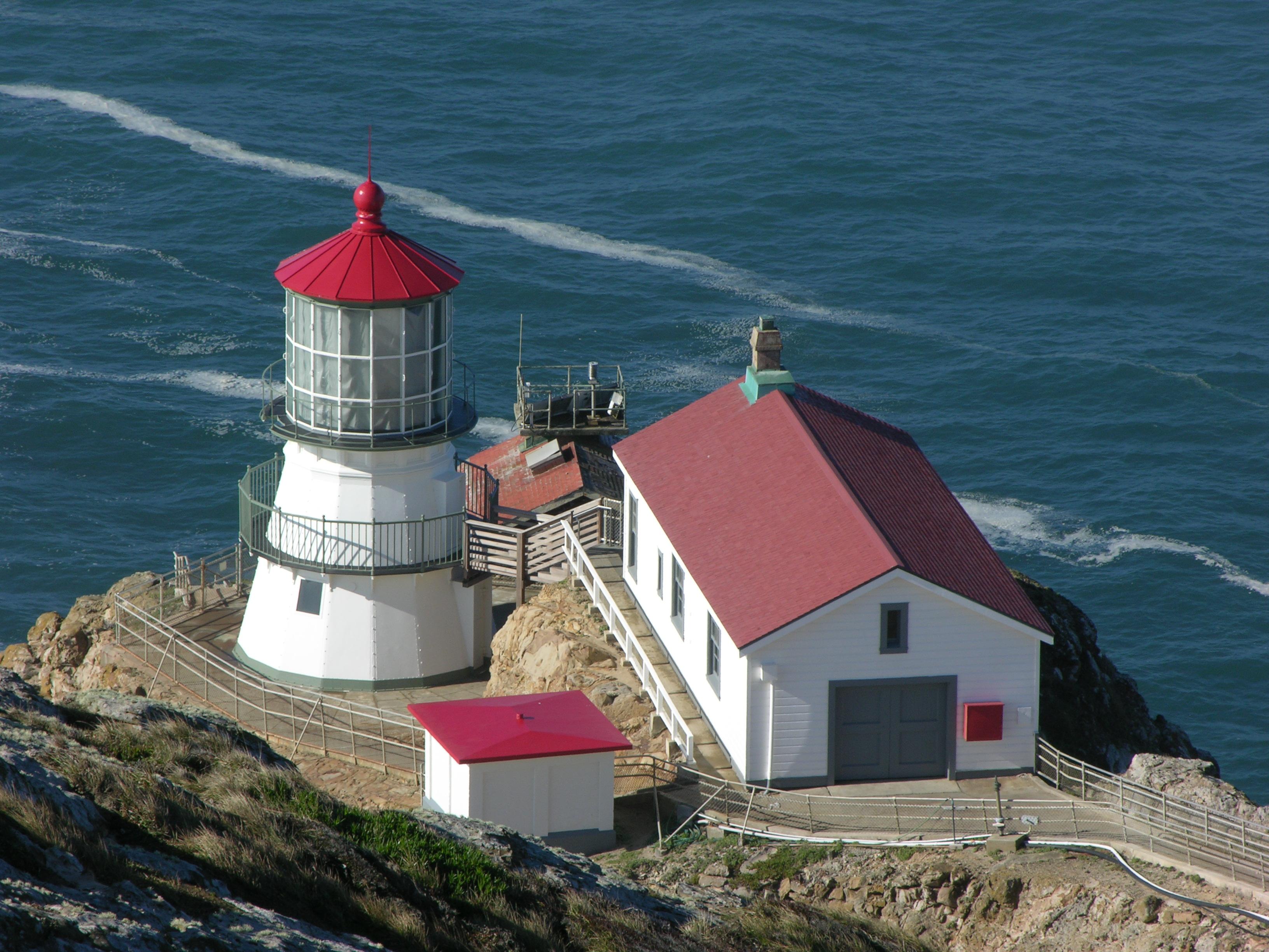 Coast Campground campground photo