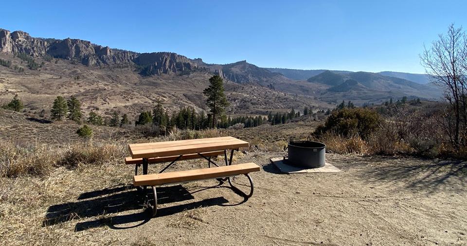 Colorado