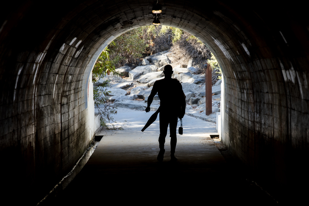 Crystal Cove Gallery Image