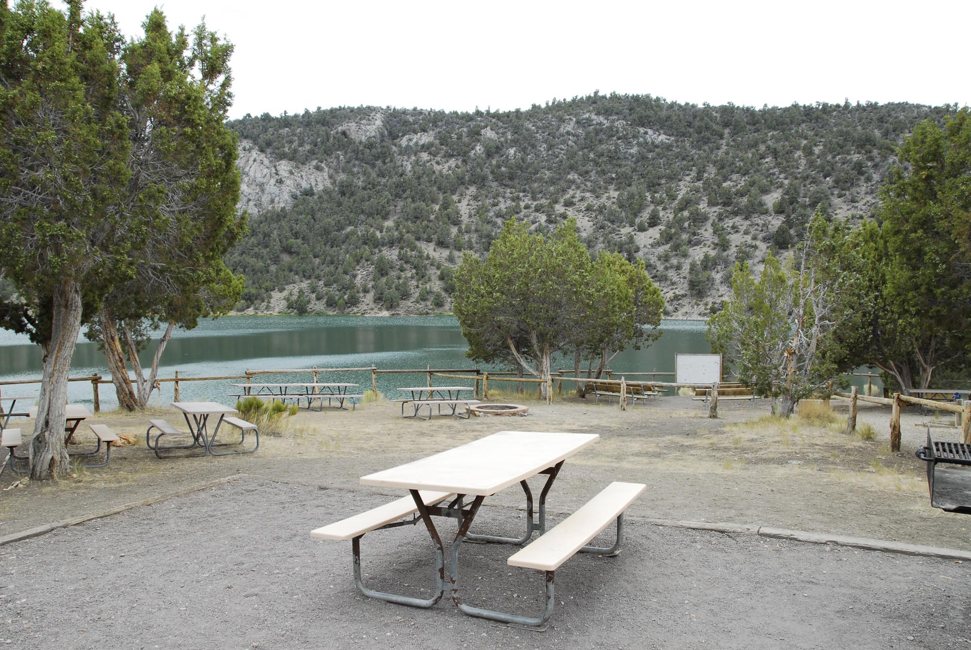 State Parks